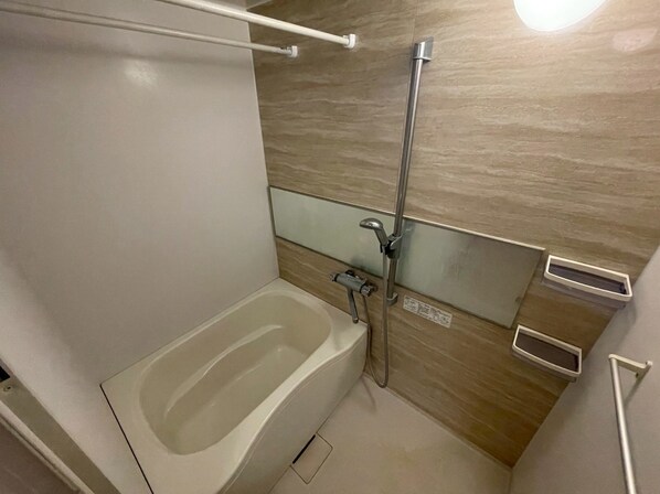 メゾンヒカリの物件内観写真